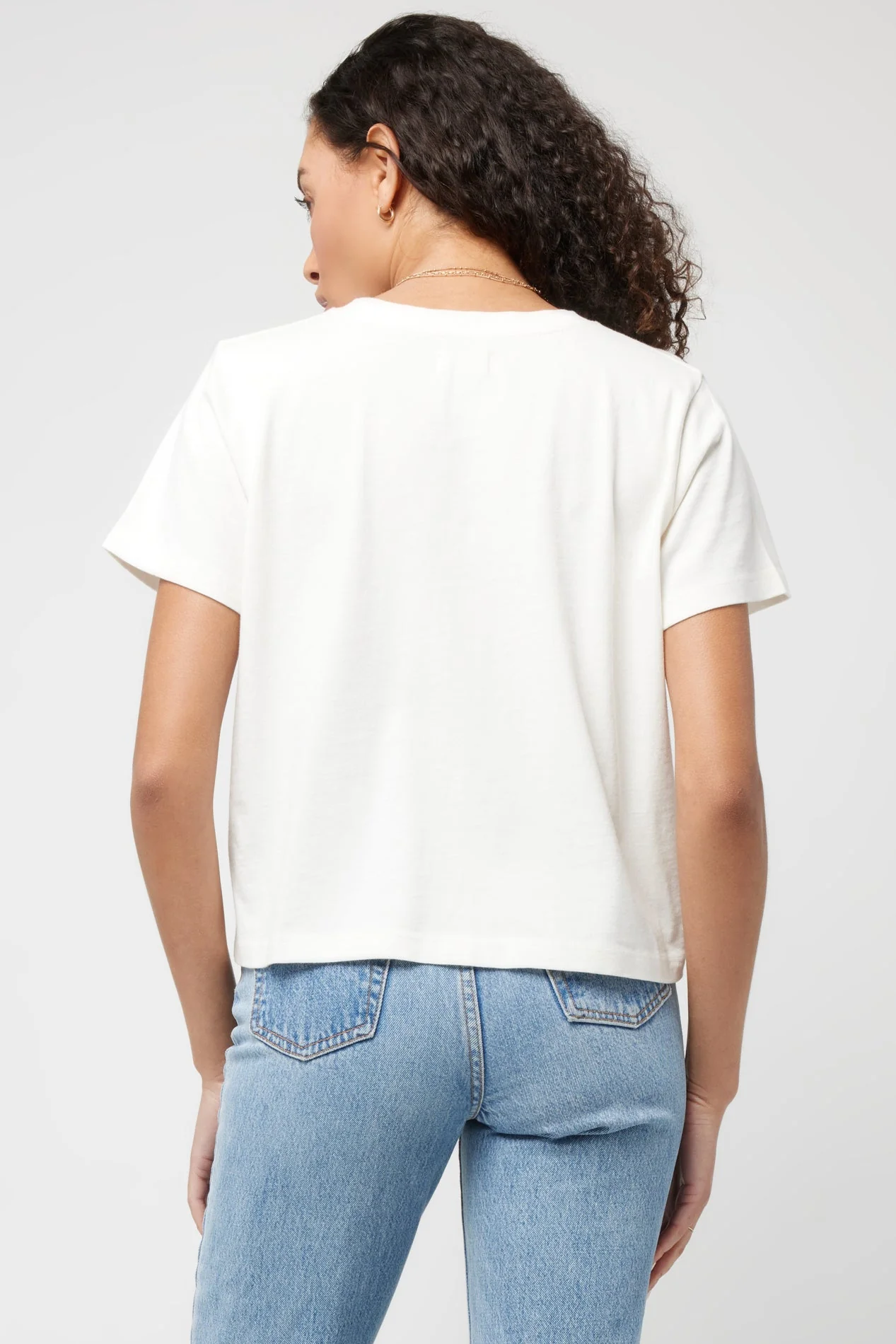 All Day Top - Olive Branch - Image 9